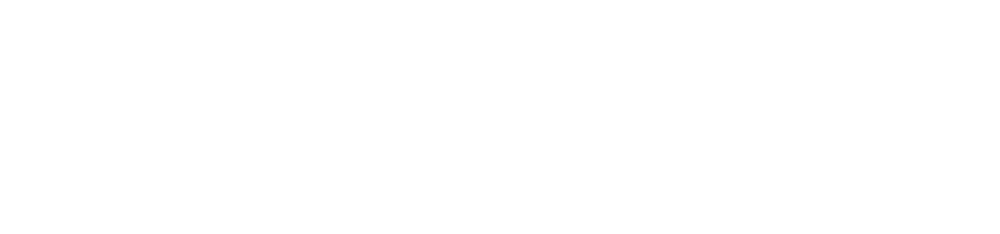 S. O. S fp